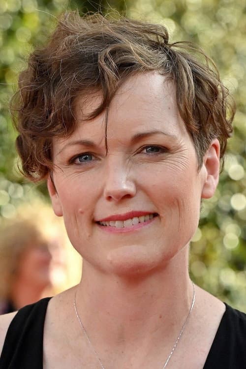 Nora Smith profile photo