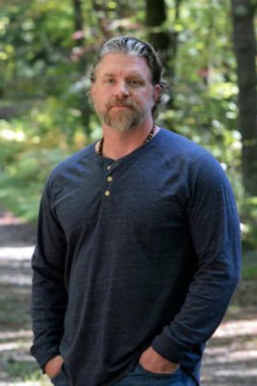 Ronny LeBlanc profile photo