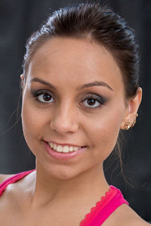 Uliane profile photo