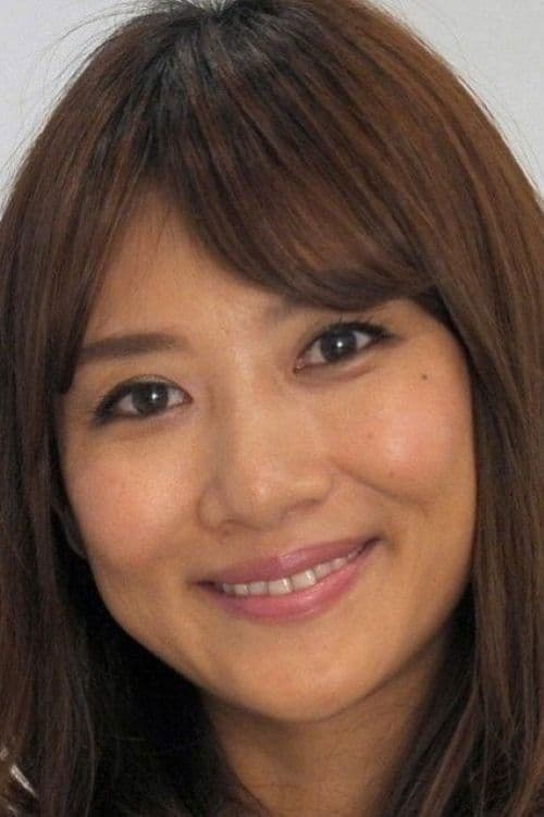 Nanako Fujisaki profile photo
