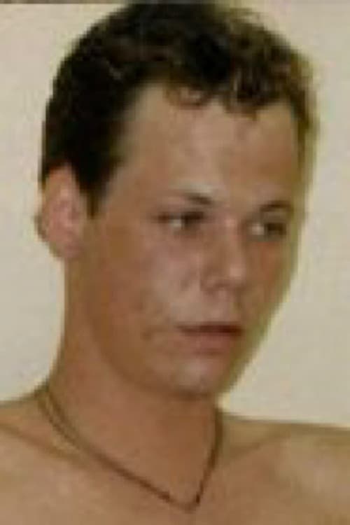 R.J. Williams profile photo