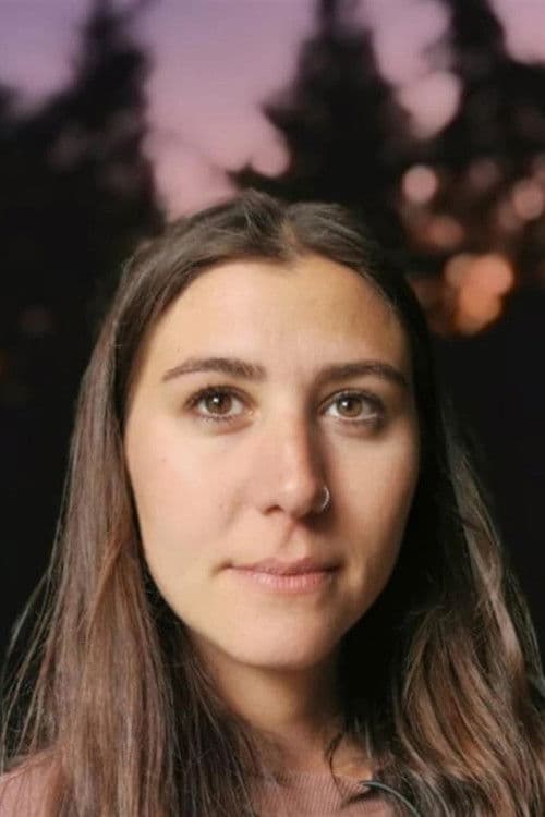 Damla Kırkalı profile photo