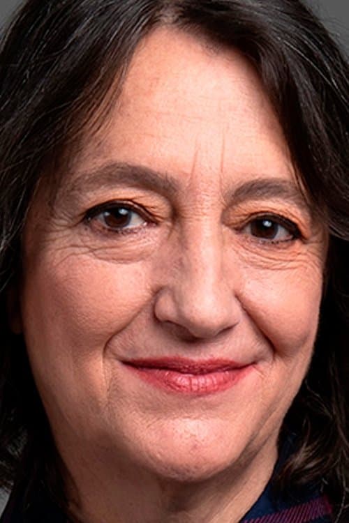 Malena Gutiérrez profile photo