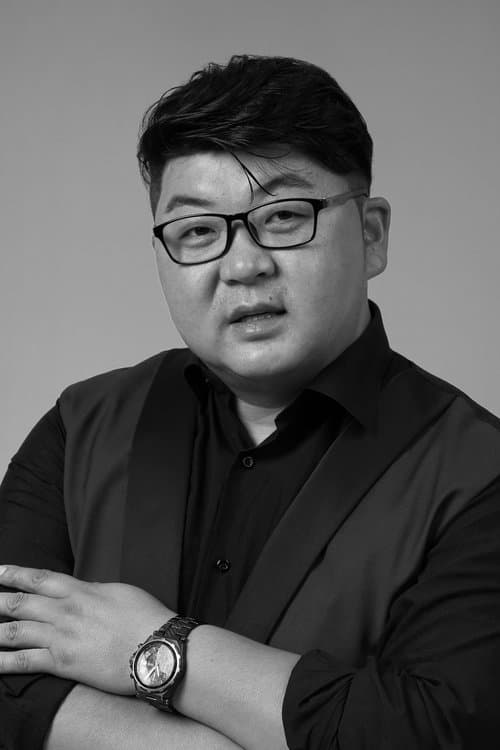 Battumur Dorj profile photo