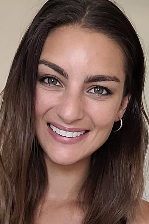 Nadine Theron profile photo