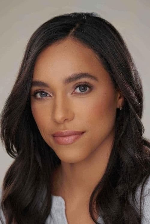 Jhordan Munn profile photo