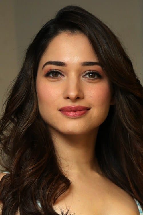 Tamannaah Bhatia profile photo