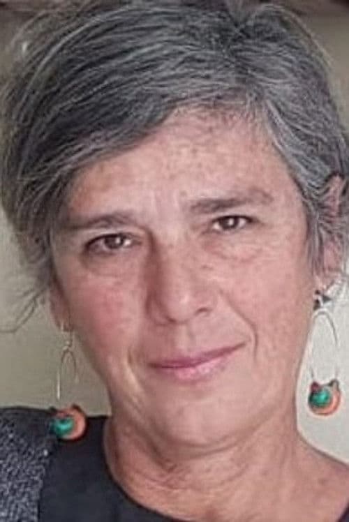 Dacil Pérez de Guzmán profile photo