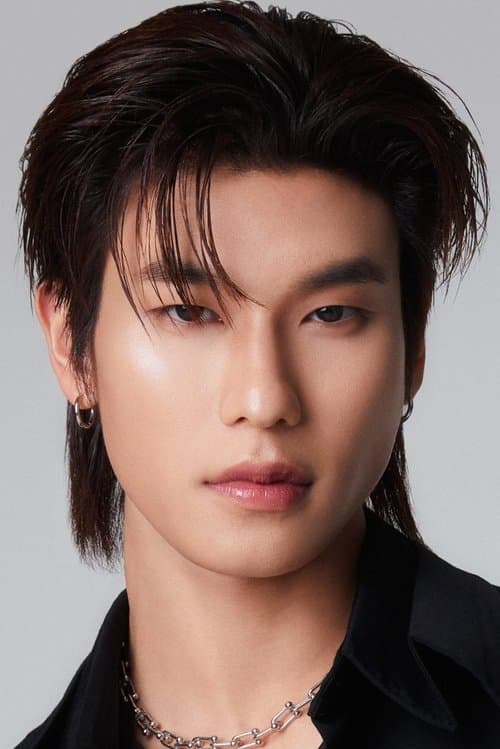 Kantapon Jindataweephol profile photo