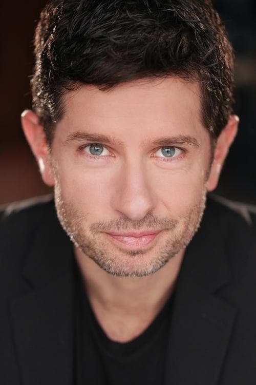 Tom Dacey Carr profile photo