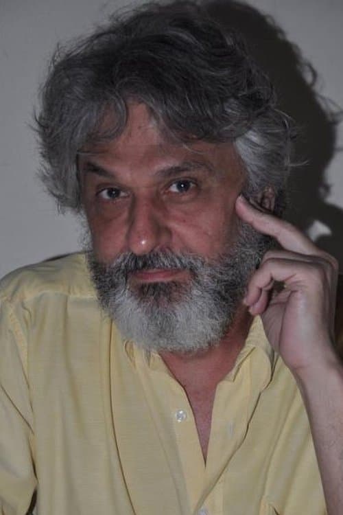 Leo Wainer profile photo