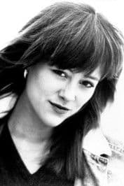 Liz Sagal profile photo