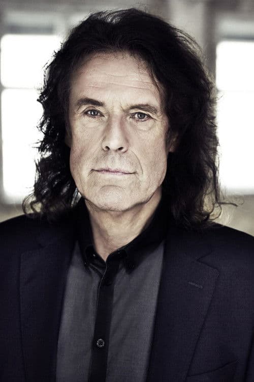 Michael Schwandt profile photo