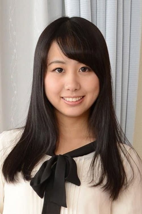Rui Airi profile photo