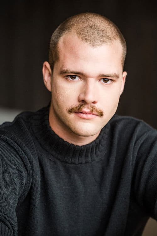 Hugo Pires profile photo