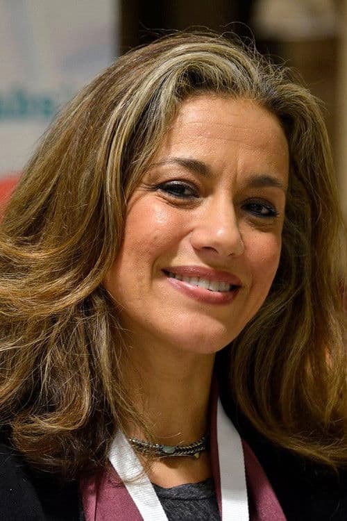 Mujah Maraini Melehi profile photo