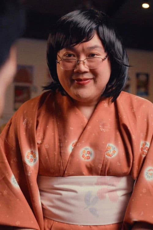 Jitraphan Hajjavanija profile photo