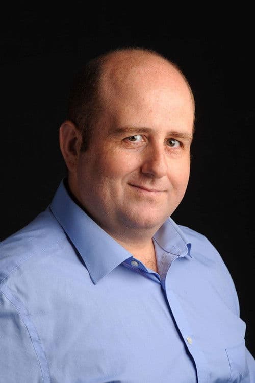 Kamar Ararat Kalpakciyan profile photo