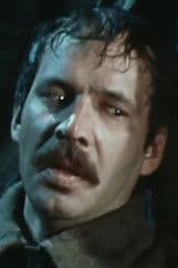 Nikolay Bolotov profile photo