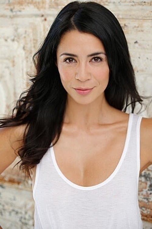 Michelle Lukes profile photo