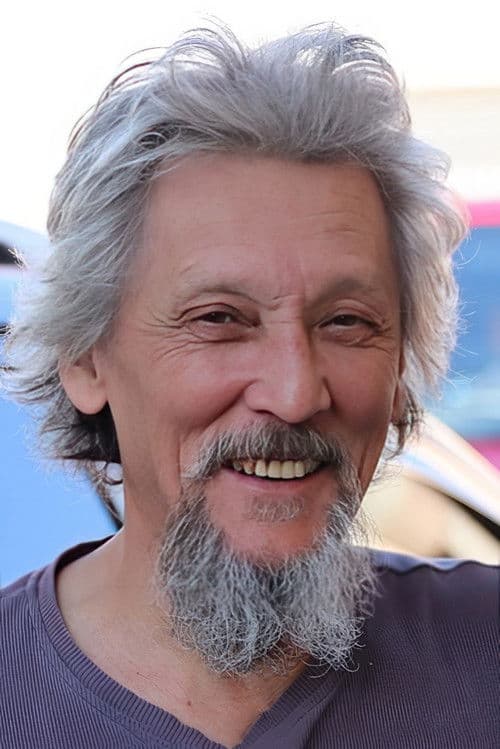 Sergej Sanža profile photo
