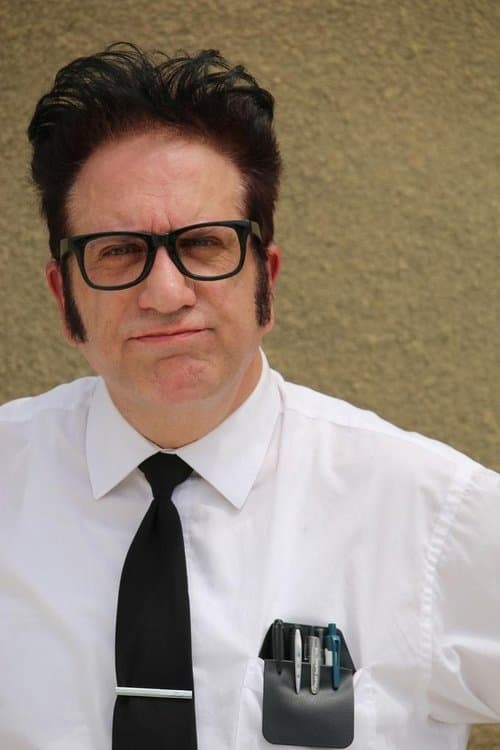 Mark Taormino profile photo