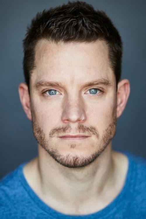 Ricky Nixon profile photo