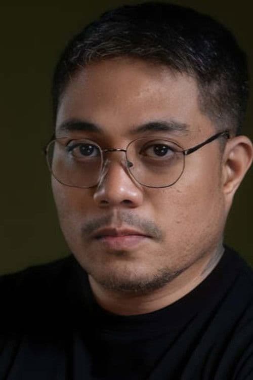 Shugo Praico profile photo