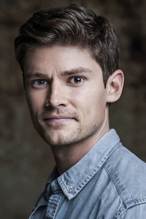 Owen Roth profile photo