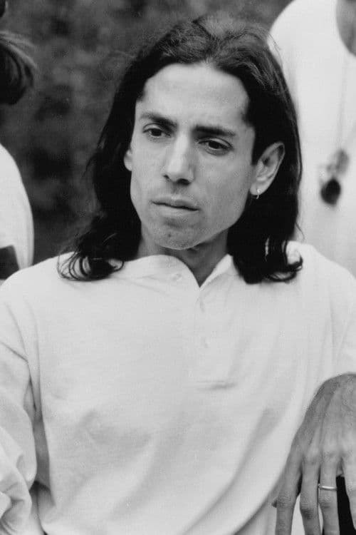 Wesley Strick profile photo