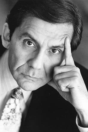 John P. Gulino profile photo