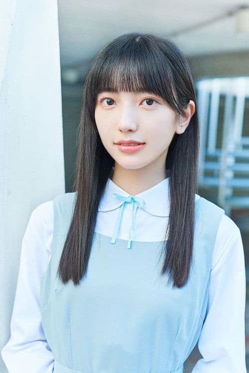 Konishi Nanami profile photo