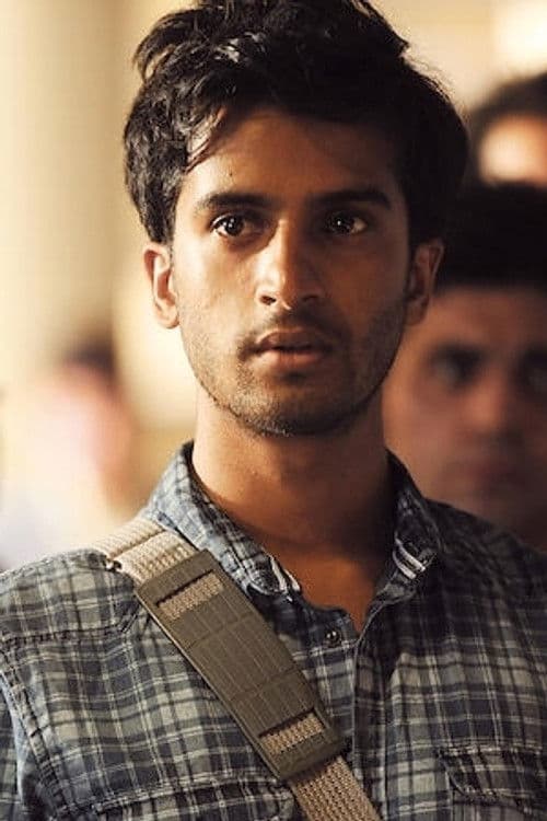 Hamza Jeetooa profile photo