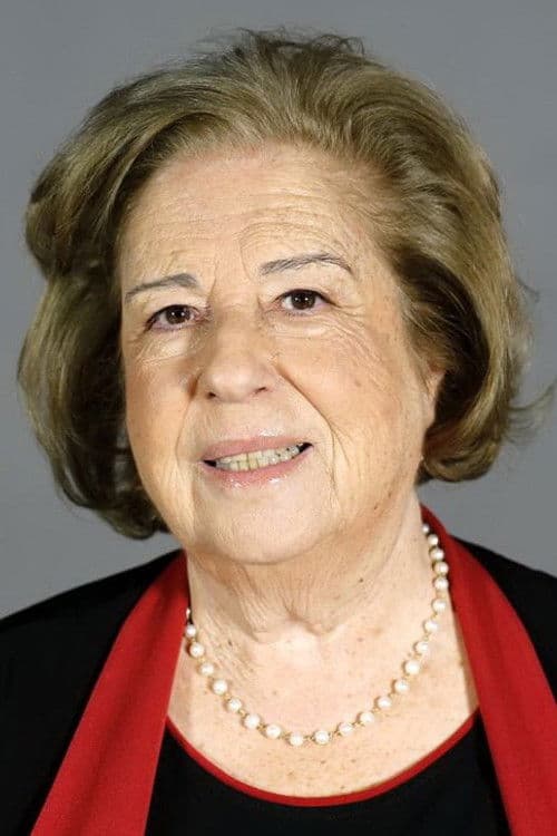 Catarina Avelar profile photo