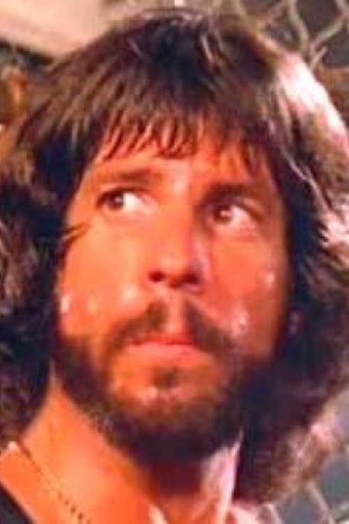 Mark Russo profile photo