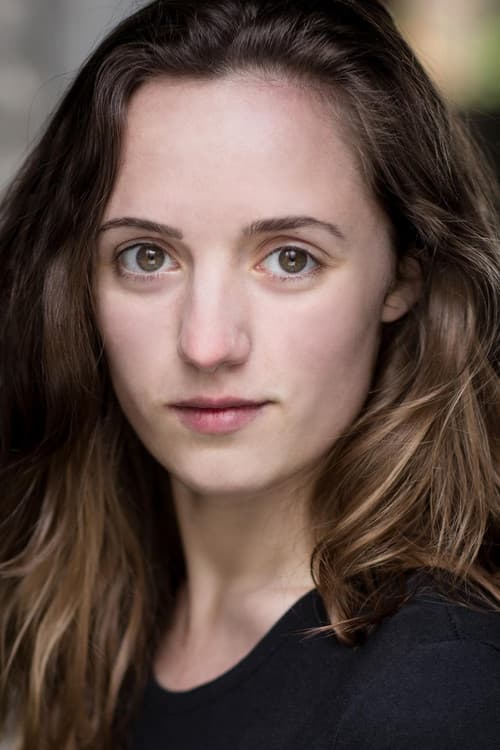 Alice Ann Stacey profile photo