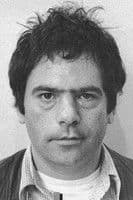 Ischa Meijer profile photo