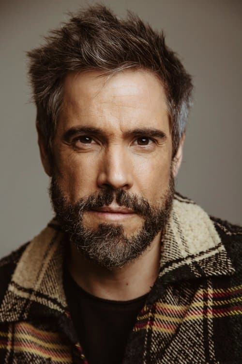 Unax Ugalde profile photo