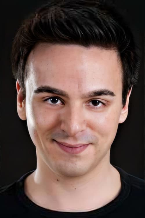 Barış Çelikkol profile photo