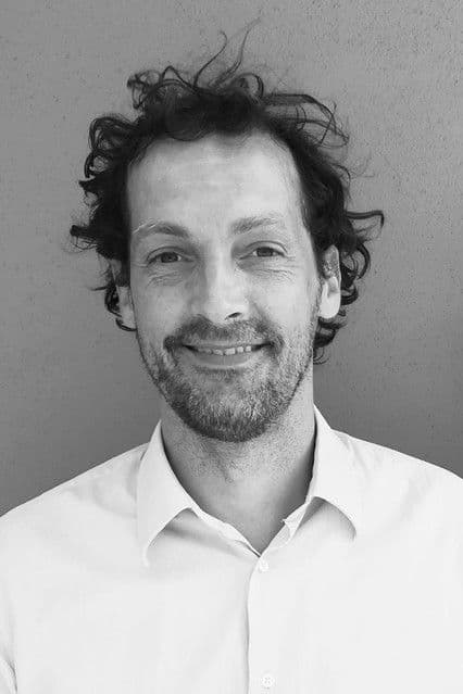 Mark Michel profile photo