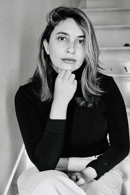 Sarah Blakley-Cartwright profile photo