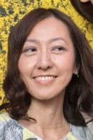 Rira Kawamura profile photo