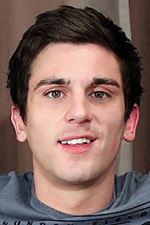 Olli Dale profile photo