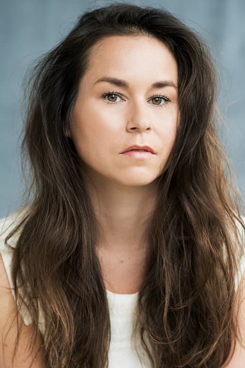 Émilie Gilbert profile photo