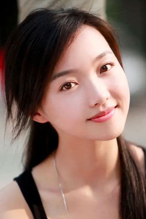 Kiki Jiang profile photo