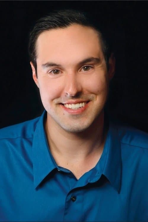 Nick Karner profile photo