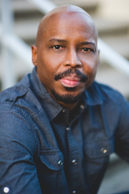 Jeronimo Spinx profile photo