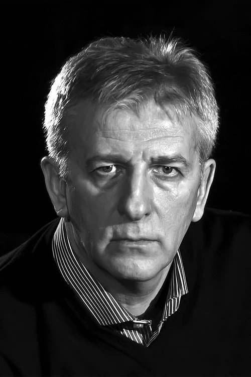 Branimir Brstina profile photo