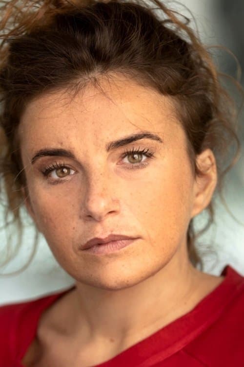 Federica Altamura profile photo
