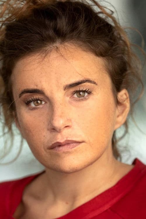 Federica Altamura profile photo